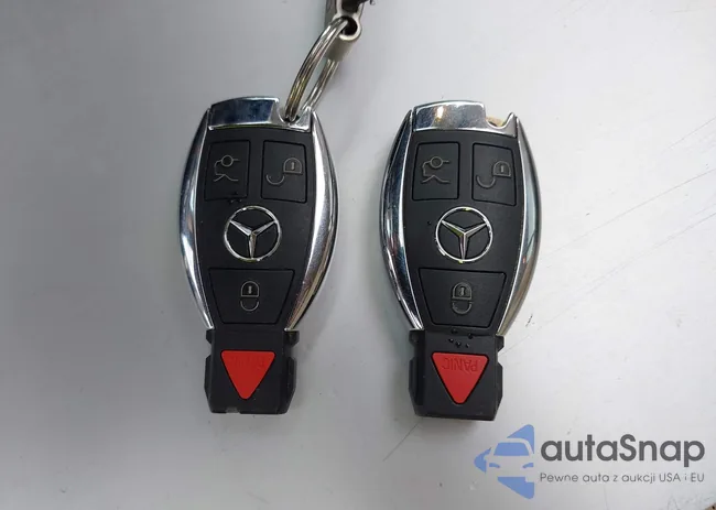 4JGDF6EE8HA825275: 42937337