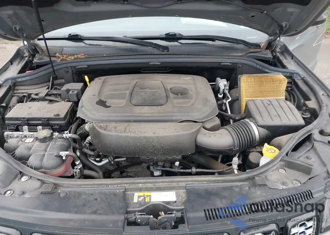 1C4RJFAG8LC299047: 42937341