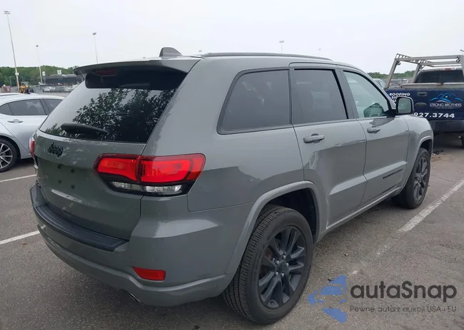 1C4RJFAG8LC299047: 42937341