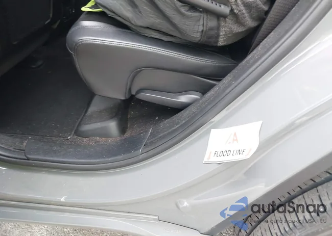 1C4RJFAG8LC299047: 42937341