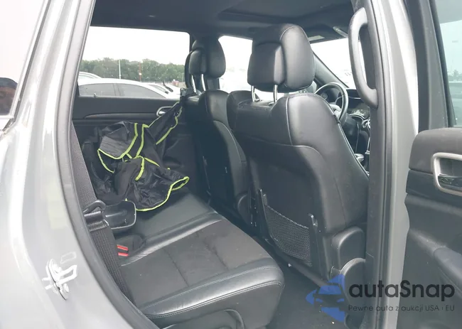 1C4RJFAG8LC299047: 42937341