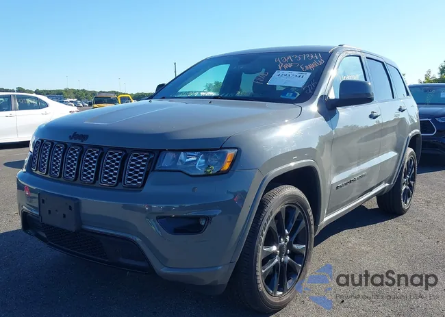 1C4RJFAG8LC299047: 42937341