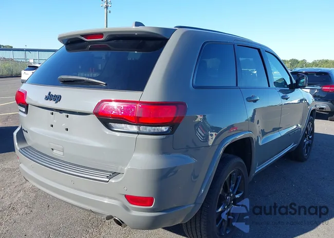 1C4RJFAG8LC299047: 42937341