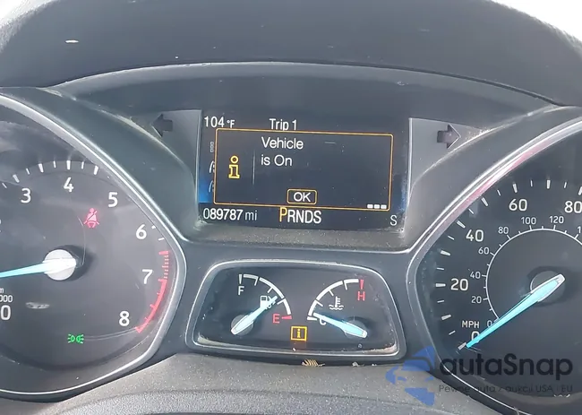 1FMCU0F77KUB31424: 42937346