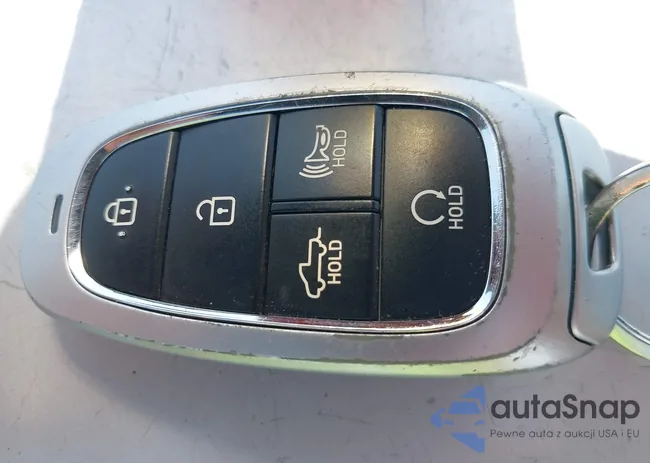 5NTJCDAF7PH063679: 42937347