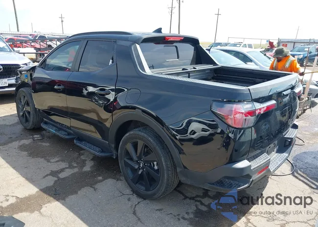 5NTJCDAF7PH063679: 42937347