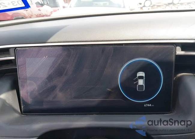 5NTJCDAF7PH063679: 42937347