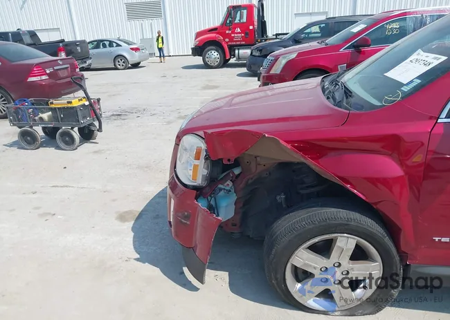 2GKALUEK4D6251067: 42937348