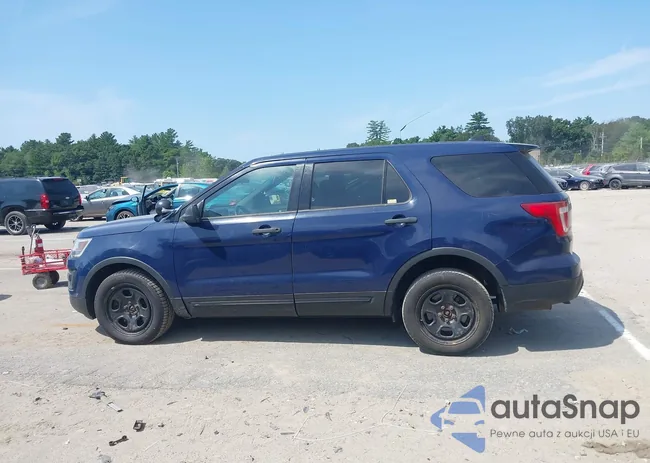 1FM5K8AR5HGA79269: 42937350