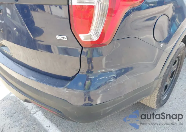 1FM5K8AR5HGA79269: 42937350