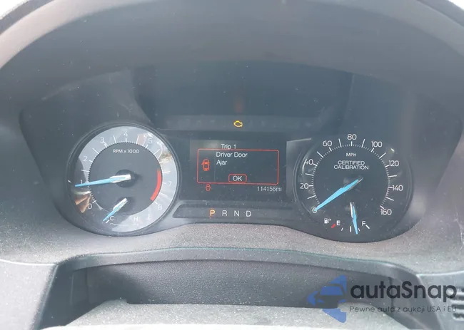 1FM5K8AR5HGA79269: 42937350