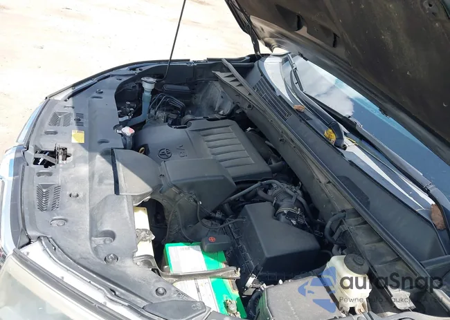 5TDBKRFH7FS209343: 42937352