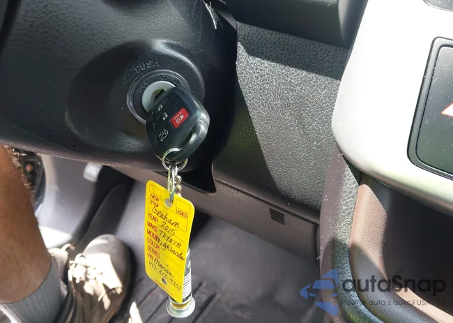 5TDBKRFH7FS209343: 42937352