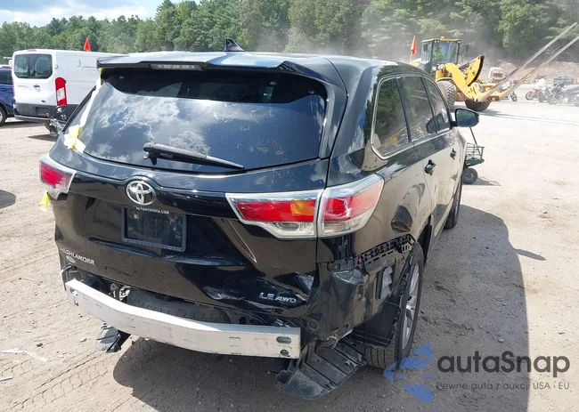 5TDBKRFH7FS209343: 42937352