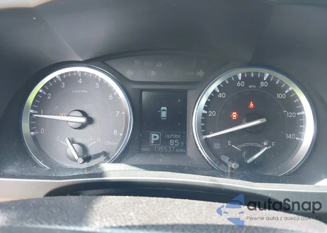 5TDBKRFH7FS209343: 42937352