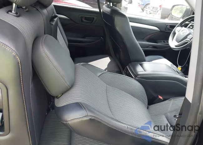 5TDBKRFH7FS209343: 42937352