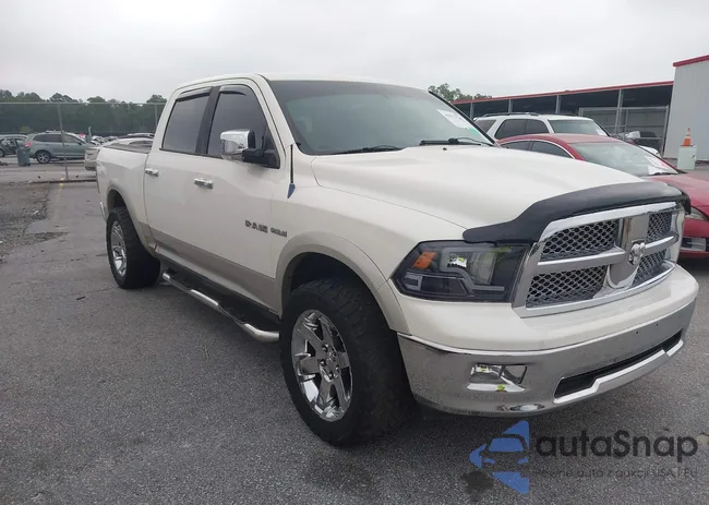 1D3HV13T49S799421: 42937362