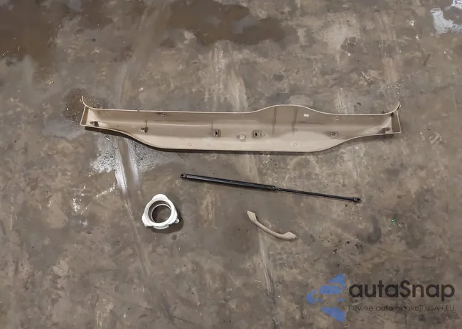 1FMNU43S2YED08358: 42937370