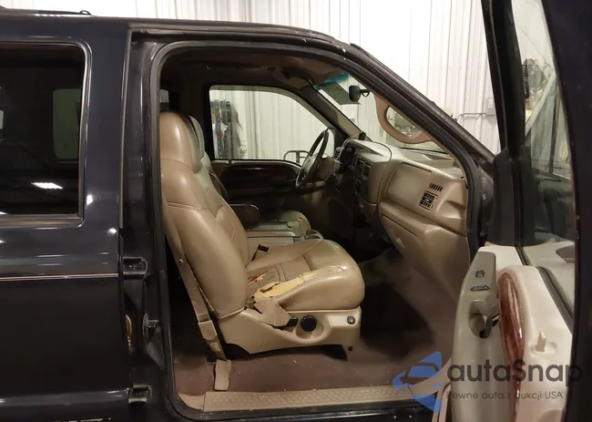 1FMNU43S2YED08358: 42937370