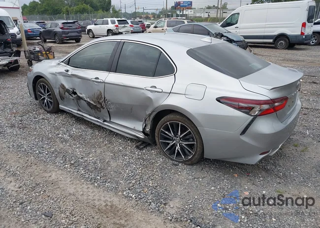 4T1T11AK5PU832805: 42937376