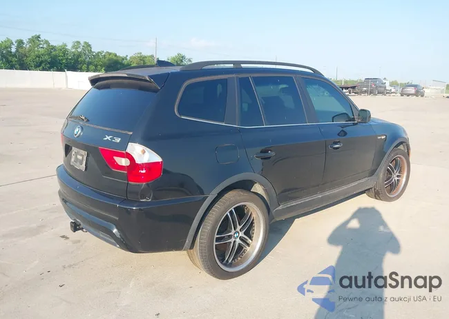 WBXPA93466WD28792: 42937381