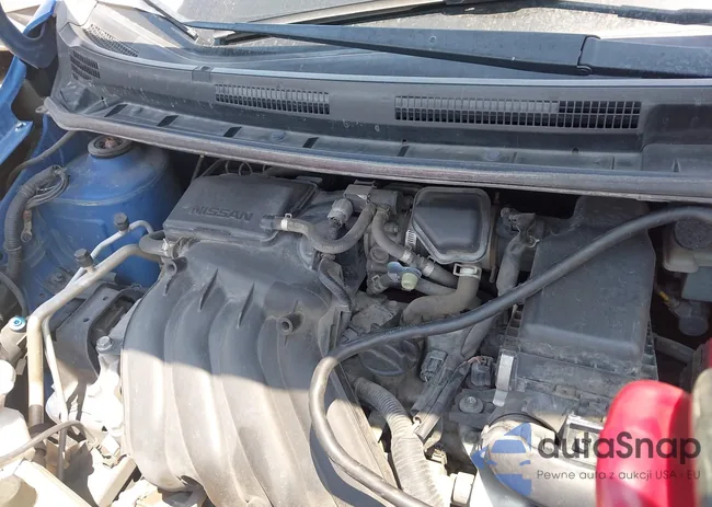 3N1CE2CP0GL355141: 42937382