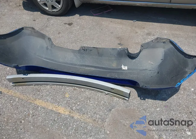 3N1CE2CP0GL355141: 42937382