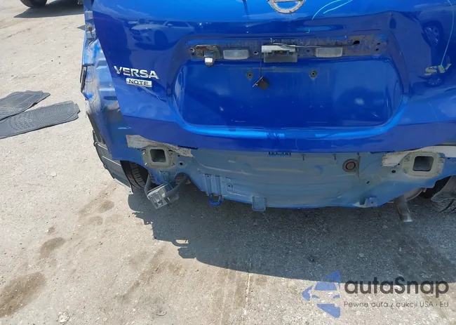 3N1CE2CP0GL355141: 42937382