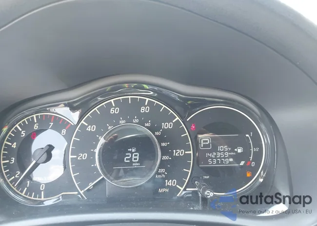 3N1CE2CP0GL355141: 42937382