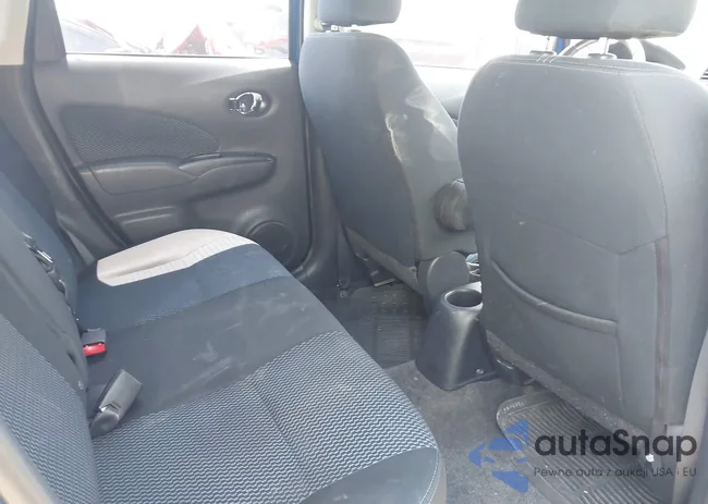 3N1CE2CP0GL355141: 42937382