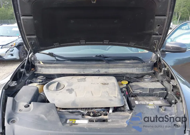 1C4PJMCS6EW153292: 42937388