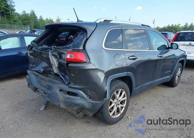 1C4PJMCS6EW153292: 42937388