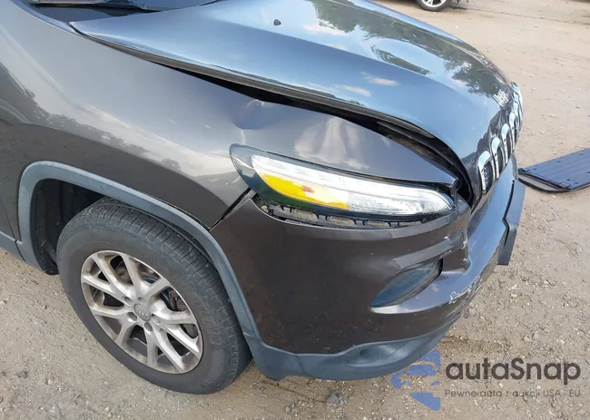 1C4PJMCS6EW153292: 42937388