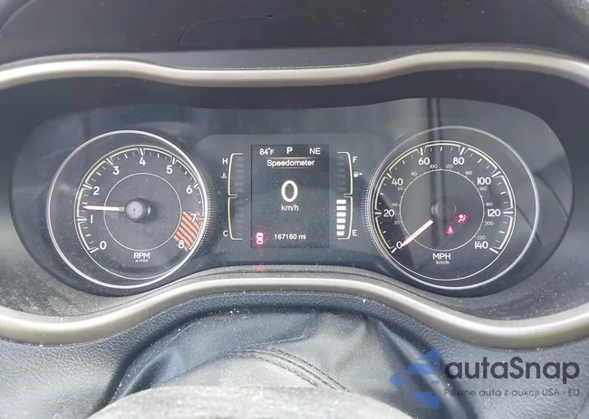 1C4PJMCS6EW153292: 42937388