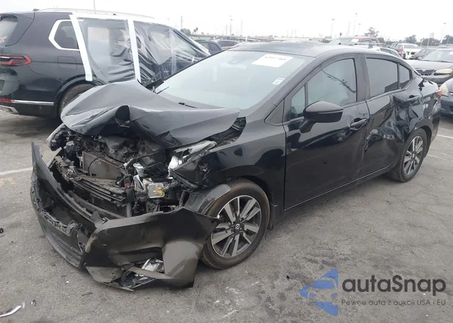 3N1CN8EV6ML825084: 42937389