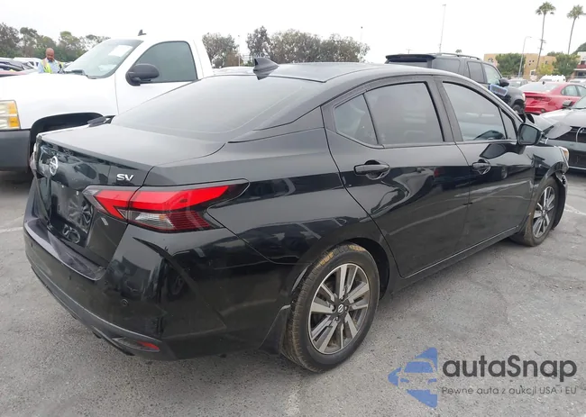 3N1CN8EV6ML825084: 42937389