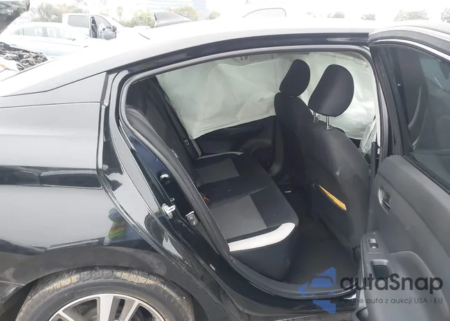 3N1CN8EV6ML825084: 42937389