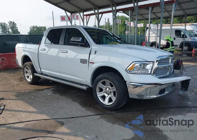 1C6RR7PT6GS115293: 42937393