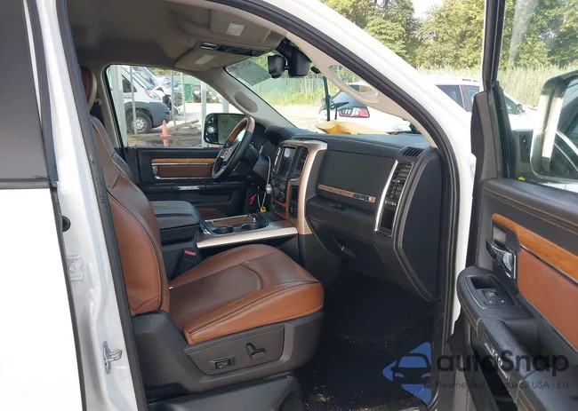 1C6RR7PT6GS115293: 42937393