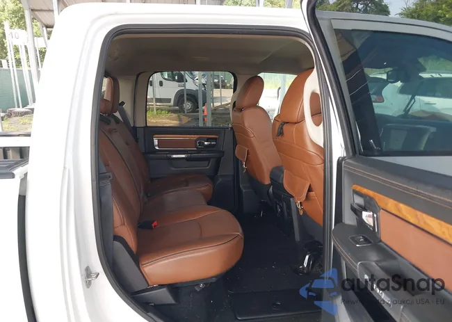 1C6RR7PT6GS115293: 42937393