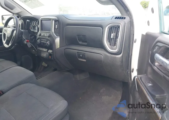 3GCUYDED2LG173919: 42937396