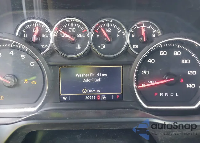 3GCUYDED2LG173919: 42937396