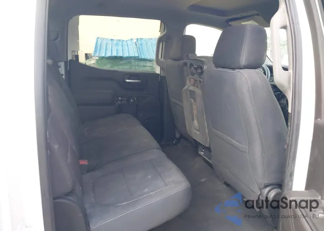 3GCUYDED2LG173919: 42937396