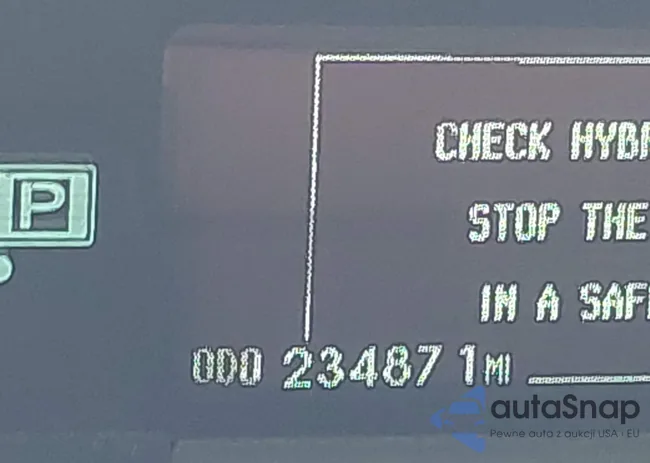 JTDKN3DU1C5483921: 42937398