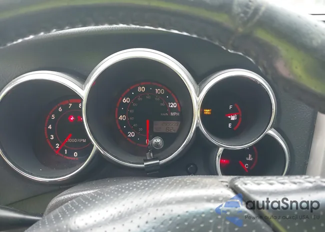 2T1KR32E85C423219: 42937401