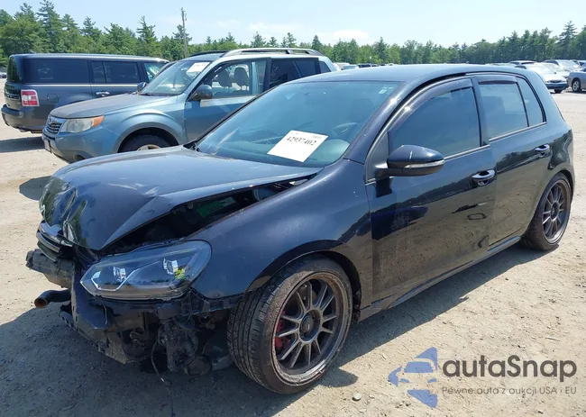 WVWGD7AJXEW009781: 42937402