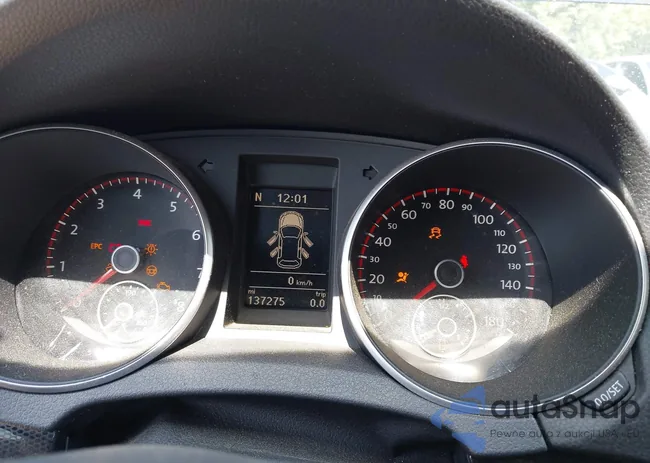 WVWGD7AJXEW009781: 42937402