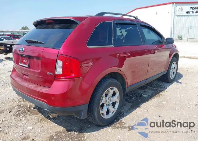 2FMDK3JC5DBA56960: 42937403