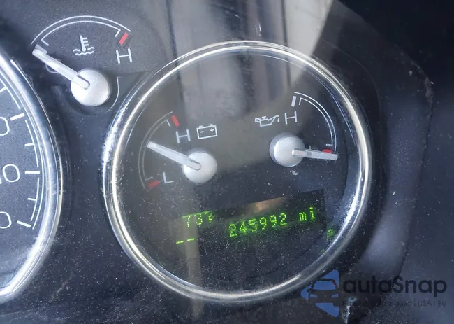 5LTPW18576FJ23607: 42937405