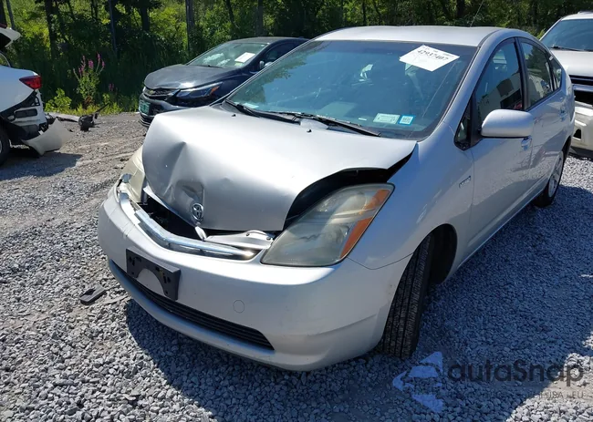 JTDKB20U777581516: 42937407